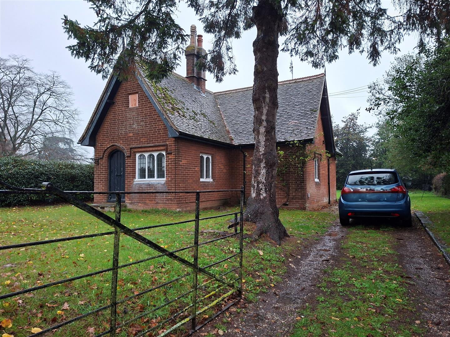 Stoke By Nayland, Colchester property photo